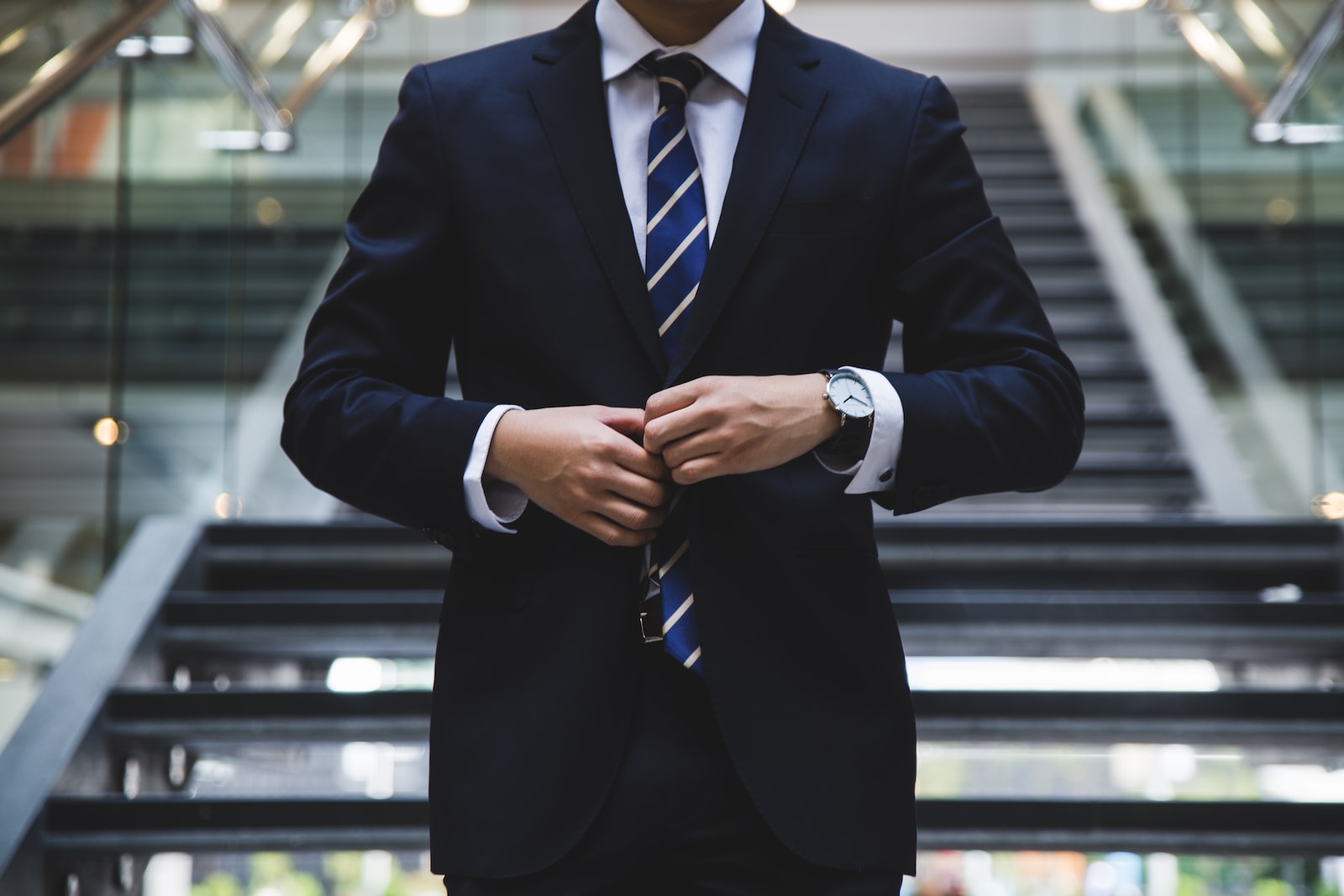 ¿Que tipos de abogados existen?