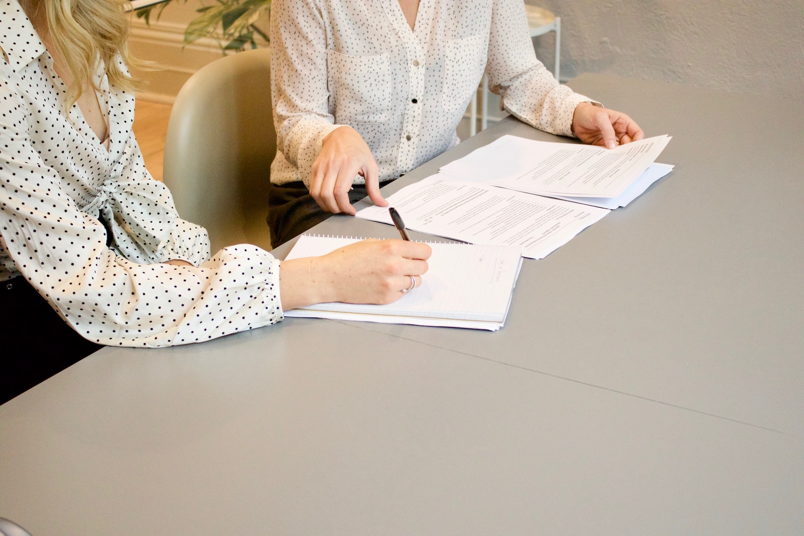 Reclamación de salarios impagados en Sevilla: conoce tus derechos y los pasos a seguir